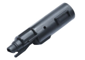 GUARDER �����}���C M&P9L�Ή� �����m�Y��