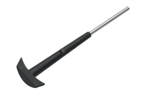 GUARDER }C M&P9/M&P9LV[Yp t[p[c ubN