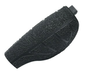 GUARDER �����}���C M&P9/M&P9L�V���[�Y���p �~�f�B�A���T�C�Y�p�[���X�E�F�� �p�t�H�[�}���X�Z���^�[�^�C�v �u���b�N