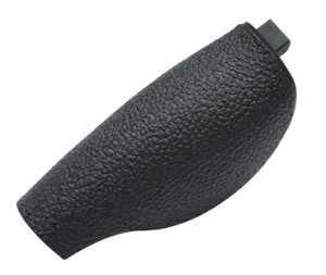 GUARDER �����}���C M&P9/M&P9L�V���[�Y���p �~�f�B�A���T�C�Y�p�[���X�E�F�� �u���b�N