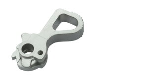 GUARDER }C V10p XeXn}[ Vo[