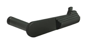 GUARDER }C V10/1911/MEUV[Yp XeXXChXgbv ubN