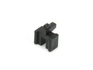 GUARDER �����}���C SIG P226�V���[�Y�Ή� �Z�[�t�e�B�[�N���b�N