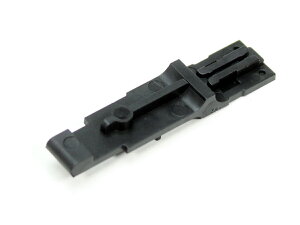 GUARDER }C SIG P226V[YΉ }KWLb`Xgbp[