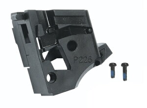 GUARDER }C SIG P226R/E2V[Yp XeB[AV[V