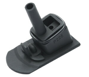 GUARDER }C SIG P226R/E2V[Yp yʃ}KW{g