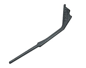 GUARDER }C SIG P226E2p XeB[n}[Xgbg