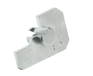 GUARDER }C SIG P226E2p XeXfRbLOx[X