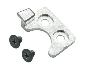 GUARDER }C SIG P226E2p XeXfRbLOz_[