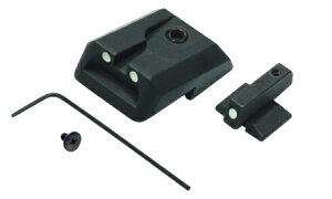 GUARDER }C M45A1p XeB[TCgZbg ~ޓ