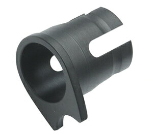 GUARDER }C M1911/MEUV[Yp Series'70 Rbg^CvXeB[oubVO