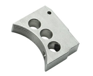 GUARDER }C M1911V[Y/MEUV[YΉ XeX3z[gK[ Vo[