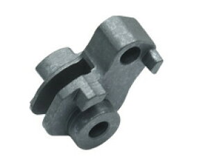 GUARDER }C Glock18Cp XeB[n}[