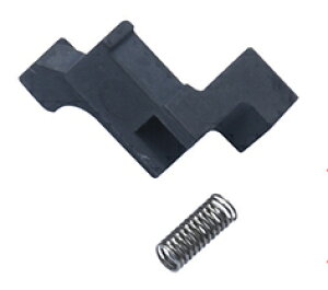 GUARDER }C Glock18Cp A~ZN^[p[cZbg