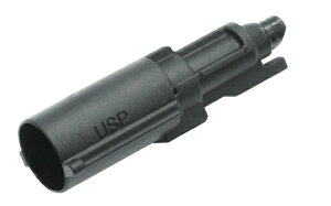 GUARDER �����}���C USP9��p �i�C�����t�@�C�o�[�������������[�f�B���O�m�Y��