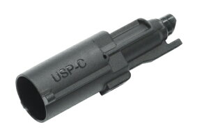 GUARDER �����}���C USP Compact��p �i�C�����t�@�C�o�[�������������[�f�B���O�m�Y��
