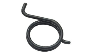 GUARDER }C Glock17Gen5p n}[XvO