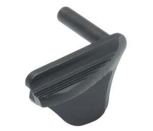 GUARDER }C M1911/MEUV[Yp Series'70^Cv XeB[TZteB[