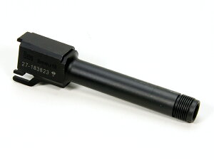 GUARDER �����}���C USP�R���p�N�g��p �X�e�B�[���T�C�����T�[�A�E�^�[�o���� 14mm�t�l�W