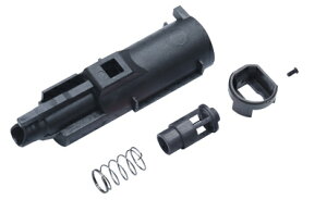 GUARDER }C SIG P226V[Yp V_[Zbg