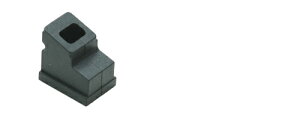 GUARDER �����}���C SIG P226�V���[�Y�p �G�A�^�C�g���o�[�i�}�K�W���K�X�P�b�g�j