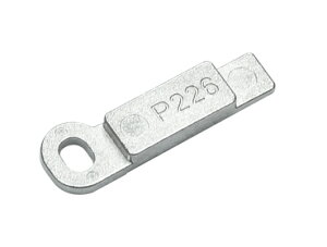 GUARDER }C SIG P226V[YΉ XeXZteB[o[