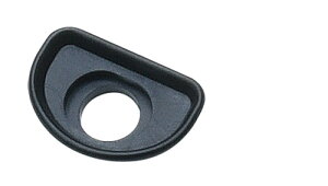 GUARDER }C Glock17Gen5p sXgbhisXgJbvj