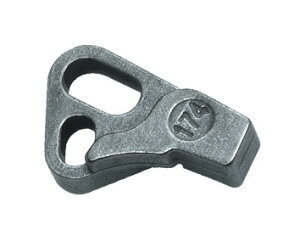 GUARDER }CGlock18CΉ CgEFCgsXg
