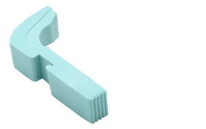 GUARDER }C Glock17A18C,26 Gen3V[YΉ GNXefbg}KWLb` rGbOu[