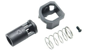 GUARDER }C Glock18Cp mYouZbg