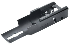 GUARDER �����}���C Glock17Gen5��p �X�e�B�[���t�����g�V���[�V