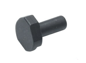 GUARDER �����}���C Glock17Gen5��p �X�e�B�[���n���}�[���[���[