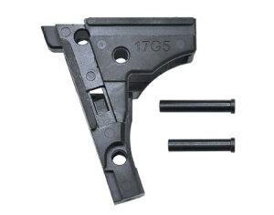 GUARDER �����}���C Glock17Gen5��p �X�e�B�[�����A�V���[�V