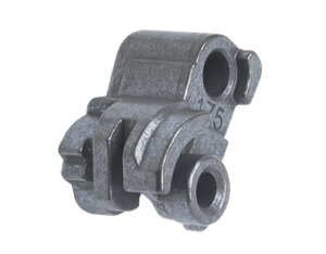 GUARDER }C Glock17Gen5p XeB[n}[