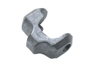 GUARDER �����}���C Glock17Gen5��p �X�e�B�[���m�b�J�[