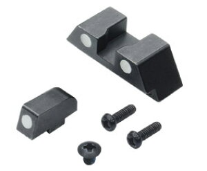 GUARDER }C Glock17Gen5p XeB[iCgTCg