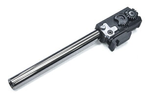 GUARDER �����}���C Glock17 Gen5MOS��p 6.02�C���i�[�o�����A�b�Z���u���[