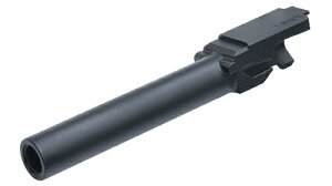 GUARDER �����}���C Glock17Gen5��p �X�e�B�[���A�E�^�[�o����