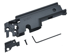GUARDER }C M1911/MEU/V[Y70/DETONICS.45/M45A1p t[V[V 