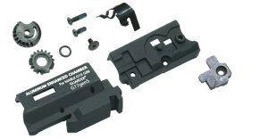 GUARDER }C Glock17Gen5p zbvAbv`o[Zbg