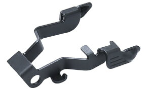 GUARDER }C Glock17Gen5p XeB[GNXefbhXChXgbv