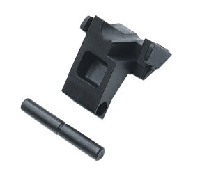 GUARDER �����}���C Glock17Gen5��p ���A�V���[�V�p�[�c�Z�b�g