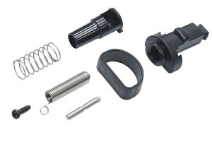 GUARDER }C Glock17Gen5p AV[Vp[cZbg