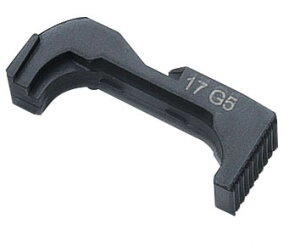 GUARDER �����}���C Glock17Gen5��p �i�C�����}�K�W���L���b�`