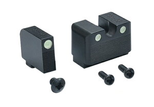 GUARDER }C Glock17Gen5p XeB[~iXnCTCg