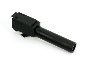 GUARDER }C Glock26p XeB[AE^[o ubN
