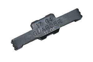 GUARDER }C Glock17Gen5p XeB[XChbN