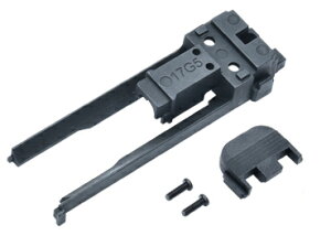 GUARDER �����}���C Glock17Gen5��p �������A���s�X�g��