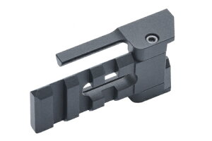 GUARDER �����}���C USP Compact��p GG&G�^�C�v �s�J�e�B�j�[���[���A�_�v�^�[