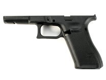 楽天市場】東京マルイ グロック17 gen5（ホビー）の通販